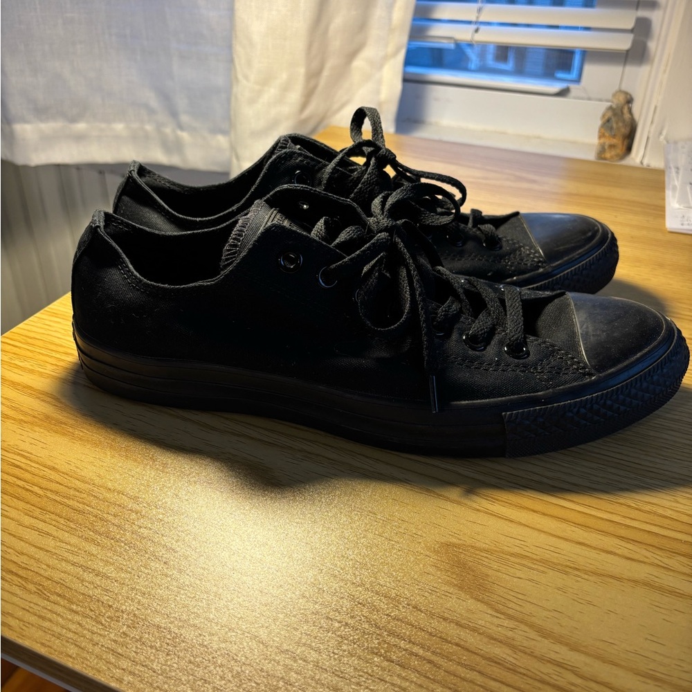 Converse Chuck Taylor All Star Classic